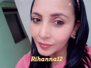 Rihanna12