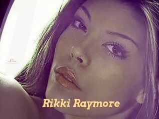 Rikki_Raymore