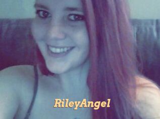 RileyAngel