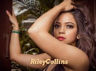 RileyCollins