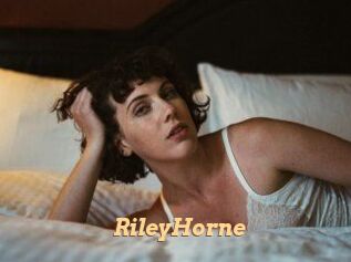 Riley_Horne