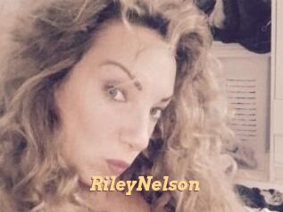 Riley_Nelson