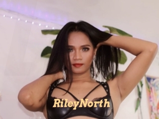 RileyNorth