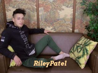RileyPatel
