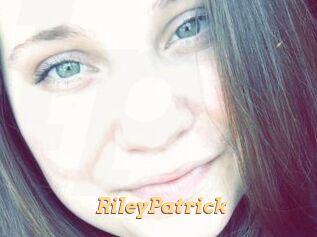 Riley_Patrick