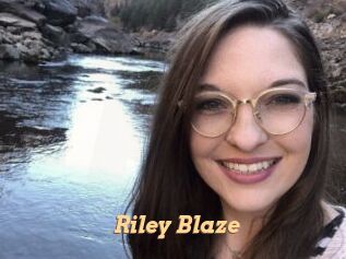 Riley_Blaze