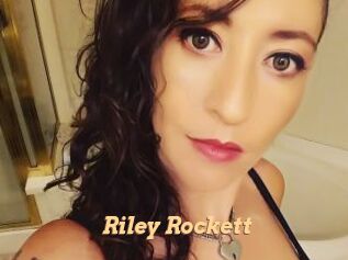 Riley_Rockett