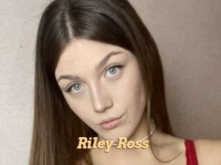 Riley_Ross