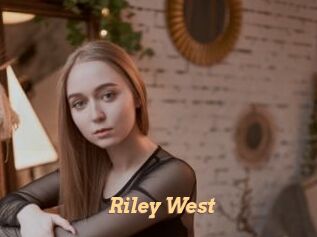 Riley_West