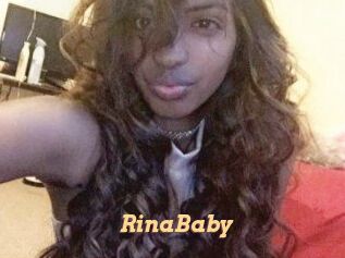 RinaBaby