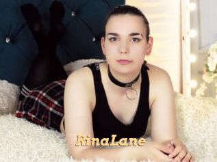 RinaLane