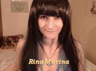 RinaMarina