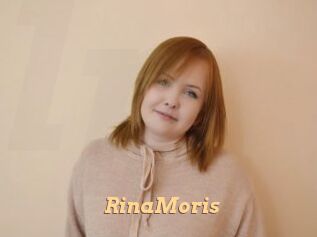 RinaMoris