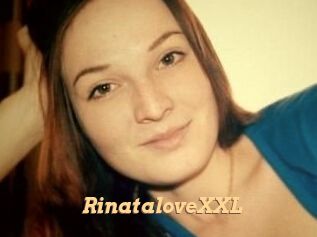 Rinata_loveXXL