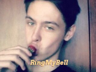 Ring_My_Bell