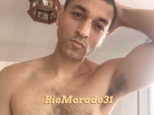 RioMorado31