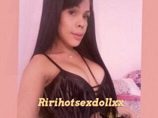 Ririhotsexdollxx