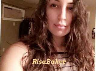 Risa_Baker