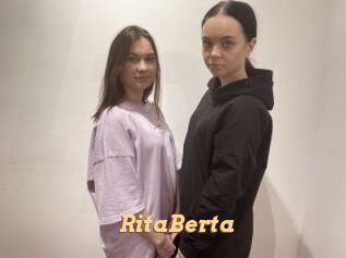 RitaBerta