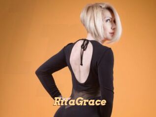 RitaGrace