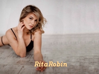 RitaRobin