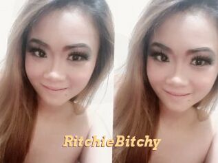 RitchieBitchy