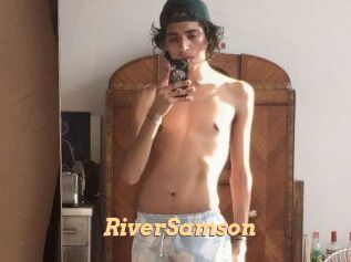 River_Samson