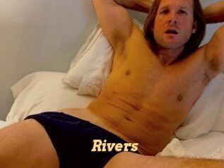 Rivers Live Paradise