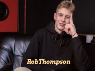 RobThompson