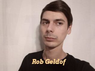 Rob_Geldof