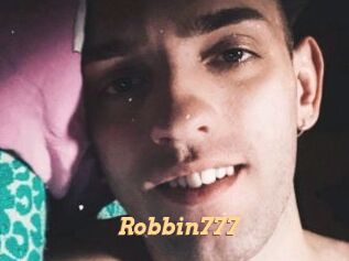 Robbin777