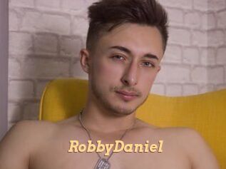 RobbyDaniel