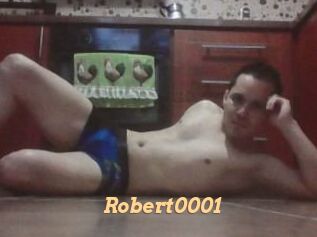 Robert0001