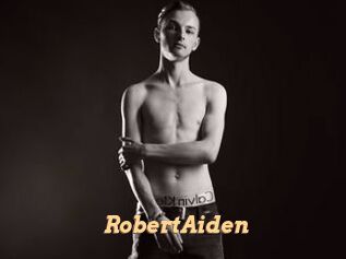 RobertAiden