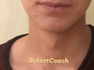 RobertCoach