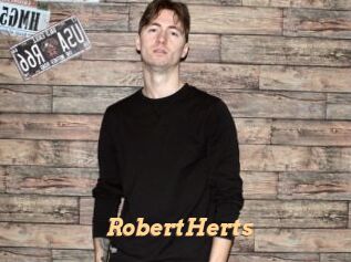 RobertHerts