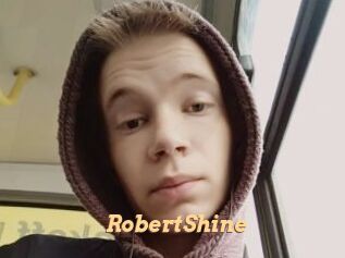 RobertShine