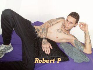 Robert_P