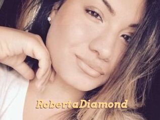 RobertaDiamond