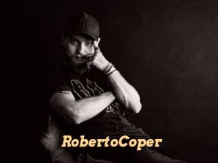 RobertoCoper