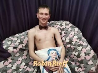 RobinRieff