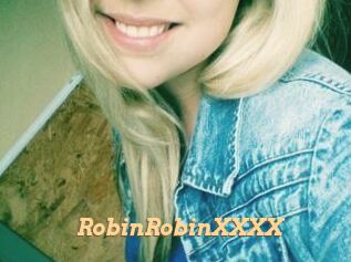 RobinRobinXXXX