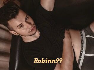 Robinn99