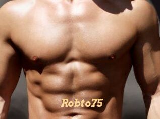 Robto75