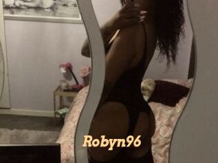 Robyn96