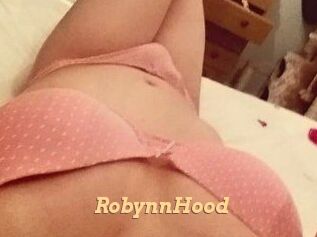 Robynn_Hood