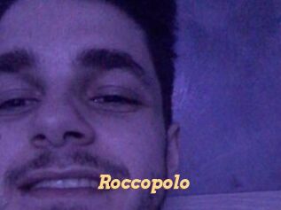 Roccopolo