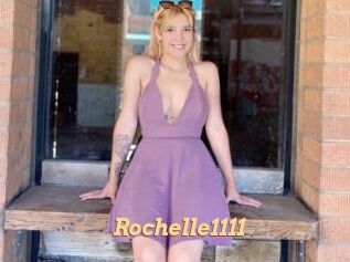 Rochelle1111