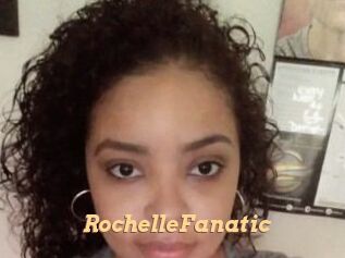 Rochelle_Fanatic