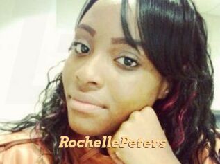 Rochelle_Peters